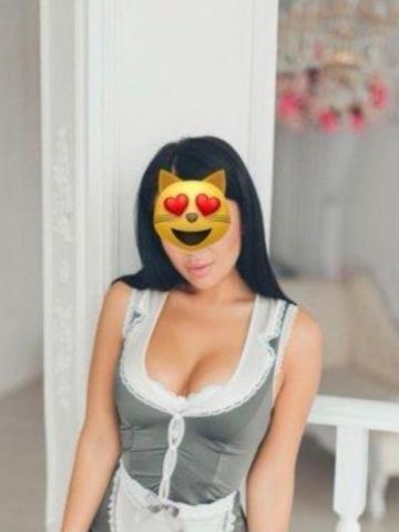 Зиглинда